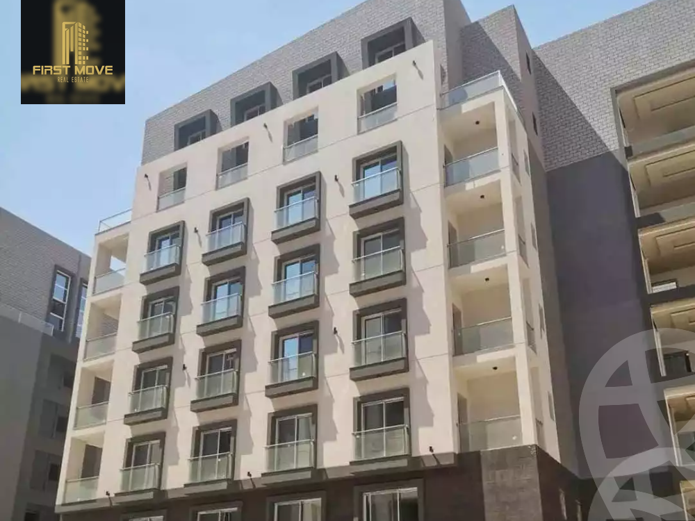 https://aqarmap.com.eg/en/listing/6063392-for-sale-cairo-new-administrative-capital-r7-park-lane