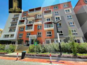 https://aqarmap.com.eg/en/listing/6080440-for-sale-cairo-new-cairo-compounds-amorada-park-view-compound-afaaq