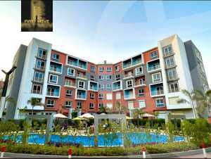 https://aqarmap.com.eg/en/listing/6080440-for-sale-cairo-new-cairo-compounds-amorada-park-view-compound-afaaq