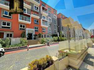 https://aqarmap.com.eg/en/listing/6080440-for-sale-cairo-new-cairo-compounds-amorada-park-view-compound-afaaq