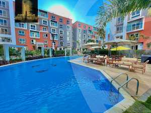 https://aqarmap.com.eg/en/listing/6080440-for-sale-cairo-new-cairo-compounds-amorada-park-view-compound-afaaq