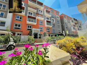 https://aqarmap.com.eg/en/listing/6080440-for-sale-cairo-new-cairo-compounds-amorada-park-view-compound-afaaq