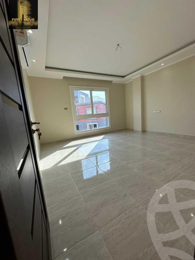 https://aqarmap.com.eg/en/listing/6080440-for-sale-cairo-new-cairo-compounds-amorada-park-view-compound-afaaq