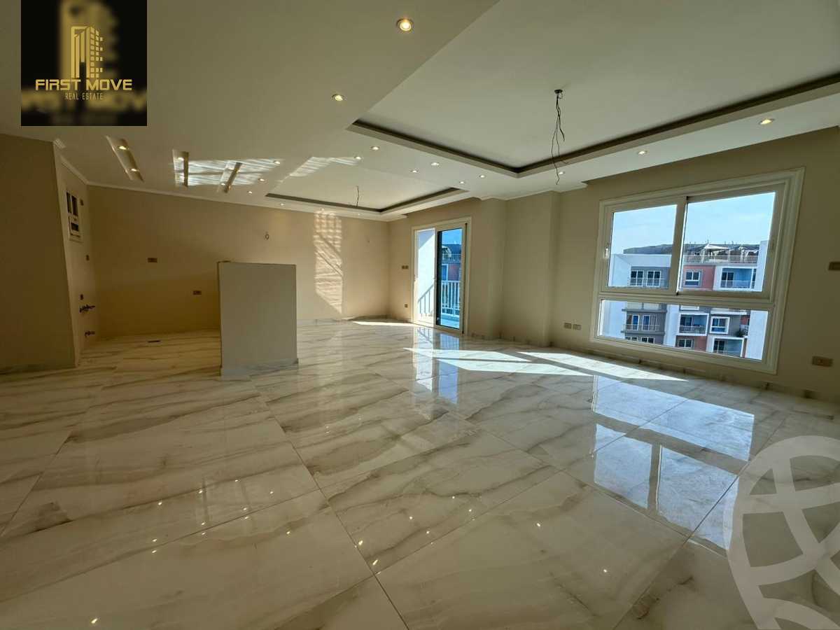 https://aqarmap.com.eg/en/listing/6080440-for-sale-cairo-new-cairo-compounds-amorada-park-view-compound-afaaq