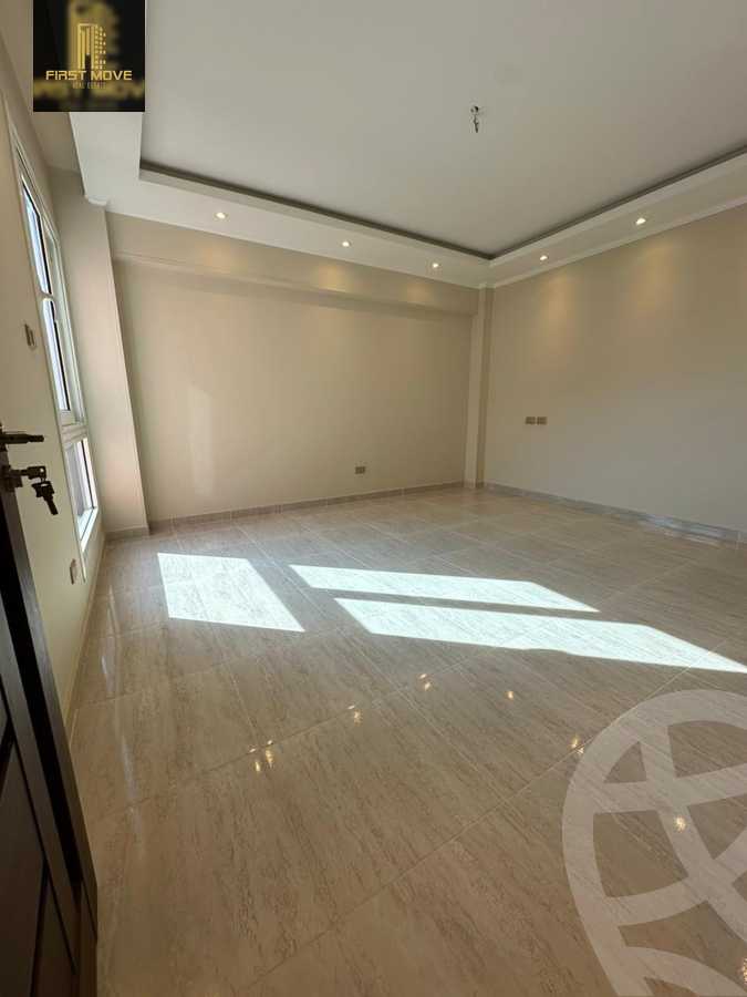https://aqarmap.com.eg/en/listing/6080440-for-sale-cairo-new-cairo-compounds-amorada-park-view-compound-afaaq