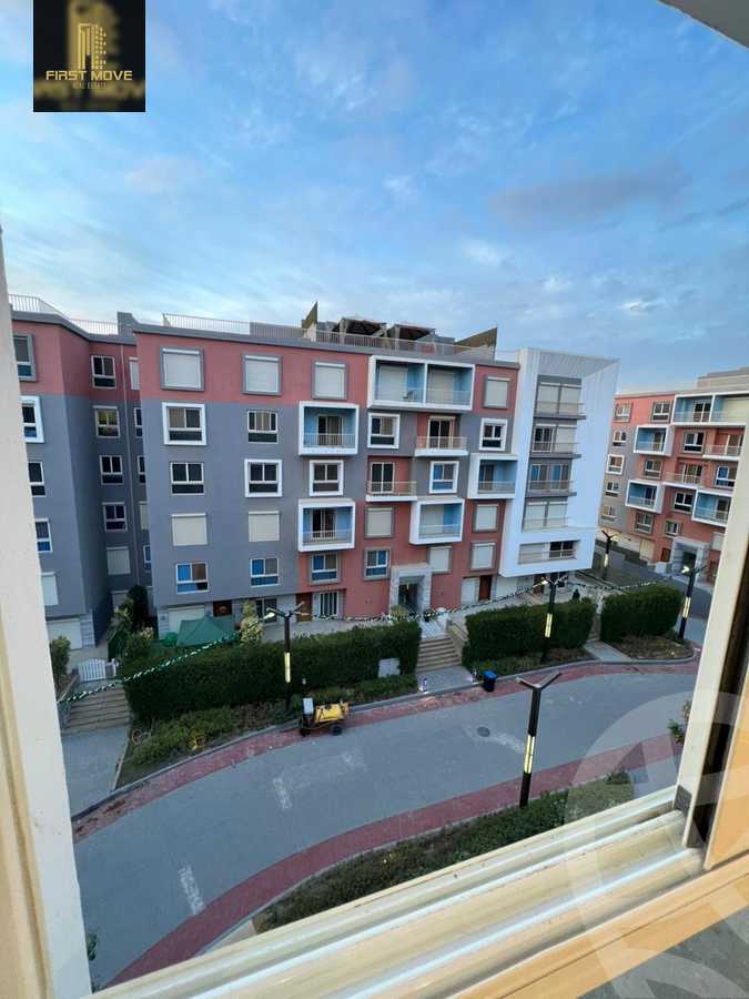 https://aqarmap.com.eg/en/listing/6080440-for-sale-cairo-new-cairo-compounds-amorada-park-view-compound-afaaq
