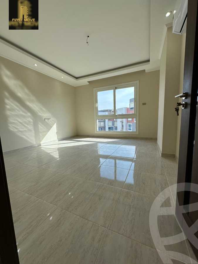 https://aqarmap.com.eg/en/listing/6080440-for-sale-cairo-new-cairo-compounds-amorada-park-view-compound-afaaq