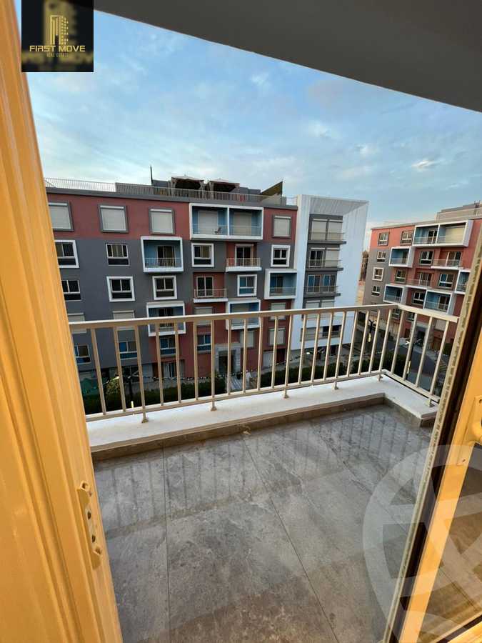 https://aqarmap.com.eg/en/listing/6080440-for-sale-cairo-new-cairo-compounds-amorada-park-view-compound-afaaq