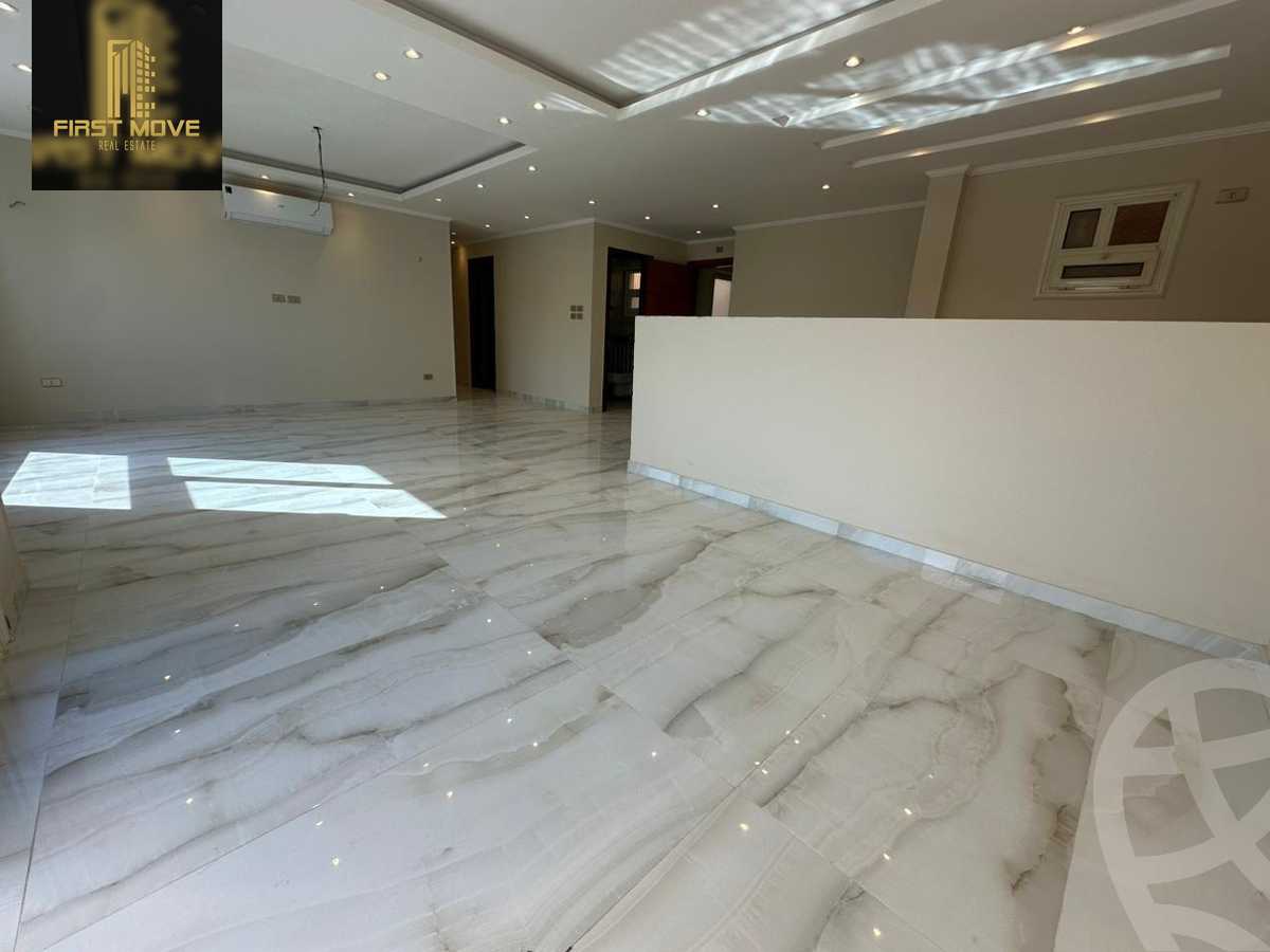 https://aqarmap.com.eg/en/listing/6080440-for-sale-cairo-new-cairo-compounds-amorada-park-view-compound-afaaq