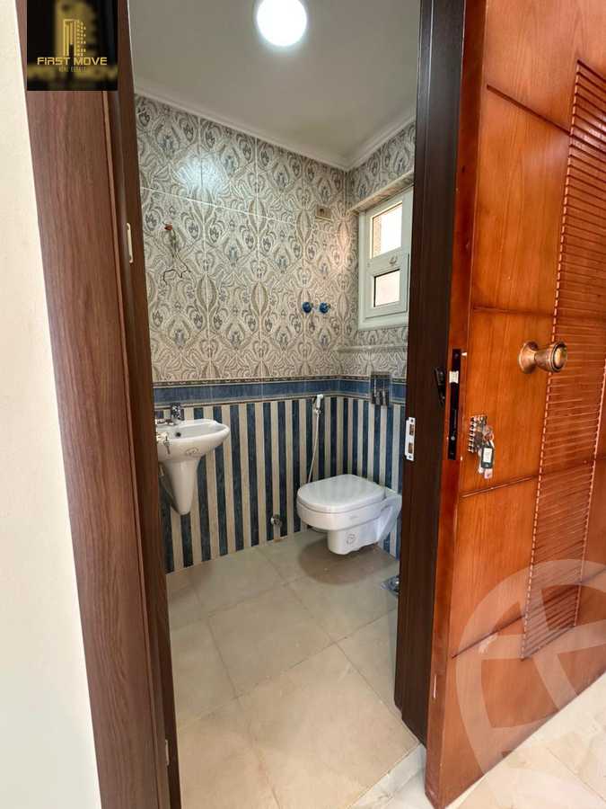 https://aqarmap.com.eg/en/listing/6080440-for-sale-cairo-new-cairo-compounds-amorada-park-view-compound-afaaq