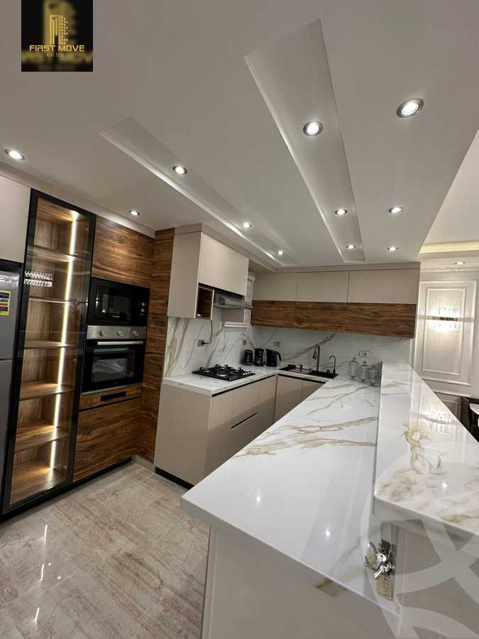 https://aqarmap.com.eg/en/listing/6080440-for-sale-cairo-new-cairo-compounds-amorada-park-view-compound-afaaq
