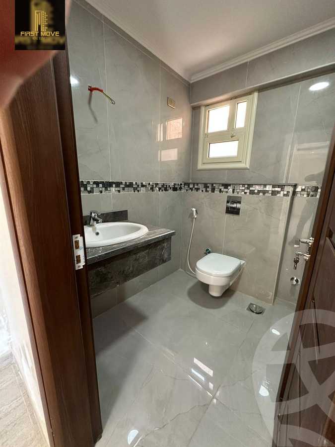 https://aqarmap.com.eg/en/listing/6080440-for-sale-cairo-new-cairo-compounds-amorada-park-view-compound-afaaq