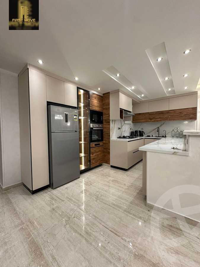 https://aqarmap.com.eg/en/listing/6080440-for-sale-cairo-new-cairo-compounds-amorada-park-view-compound-afaaq