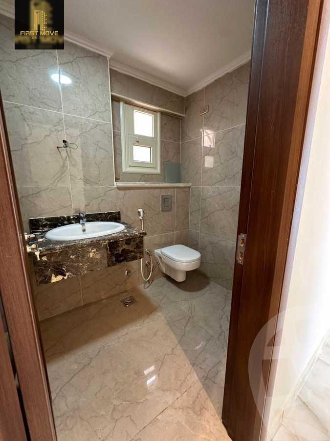 https://aqarmap.com.eg/en/listing/6080440-for-sale-cairo-new-cairo-compounds-amorada-park-view-compound-afaaq