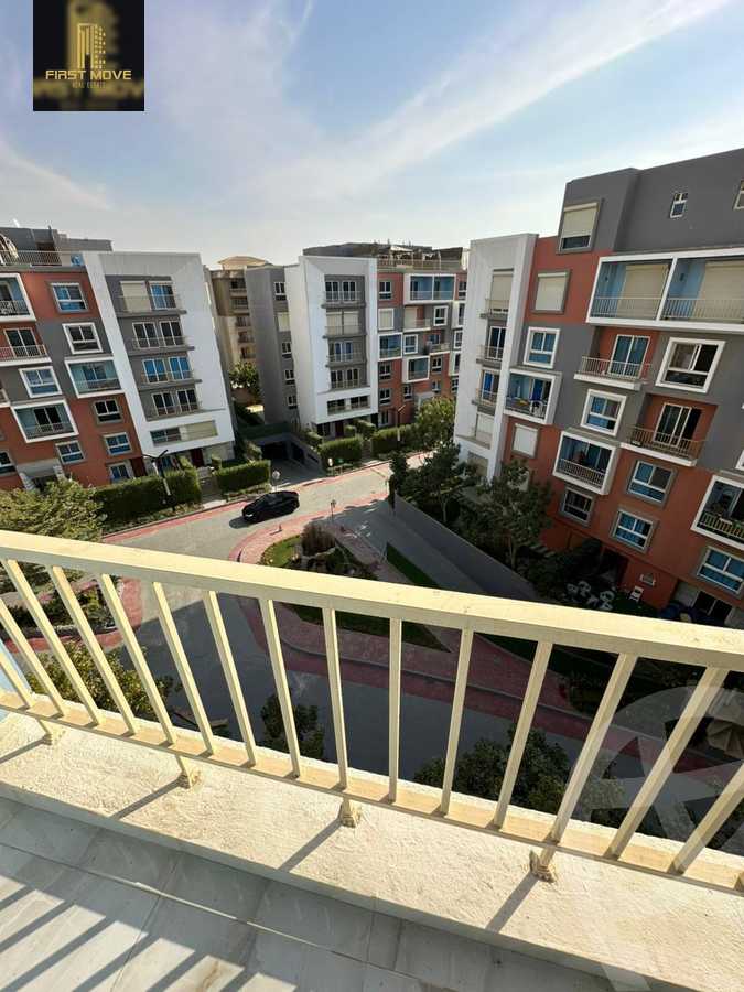 https://aqarmap.com.eg/en/listing/6080440-for-sale-cairo-new-cairo-compounds-amorada-park-view-compound-afaaq