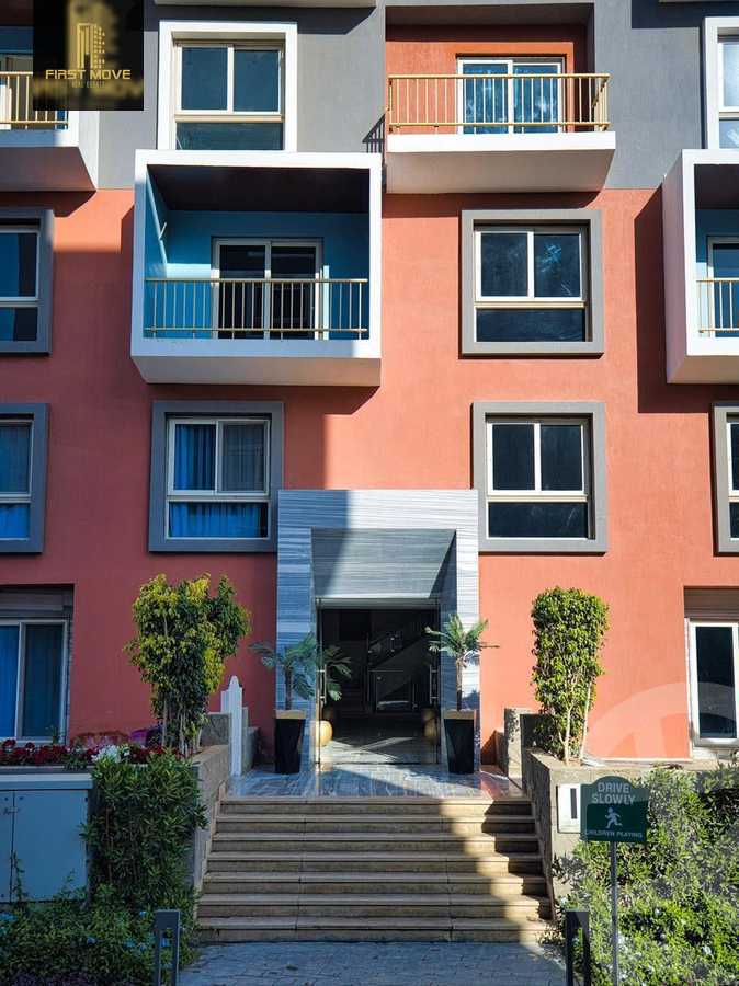 https://aqarmap.com.eg/en/listing/6080440-for-sale-cairo-new-cairo-compounds-amorada-park-view-compound-afaaq