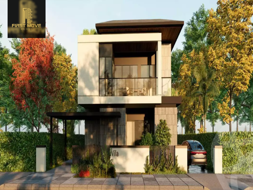 https://aqarmap.com.eg/en/listing/6080654-for-sale-cairo-new-cairo-compounds-telal-east-compound-roya