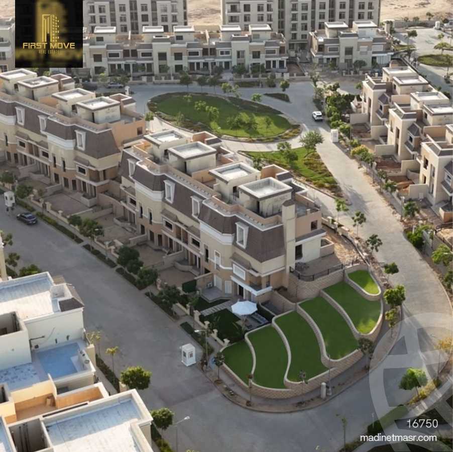 https://aqarmap.com.eg/en/listing/5299556-for-sale-cairo-new-cairo-lmstqbl-syty-compounds-the-butterfly-compound-madinet-masr