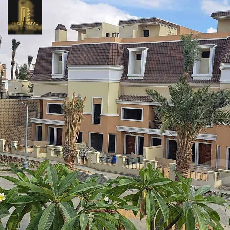https://aqarmap.com.eg/en/listing/5299556-for-sale-cairo-new-cairo-lmstqbl-syty-compounds-the-butterfly-compound-madinet-masr
