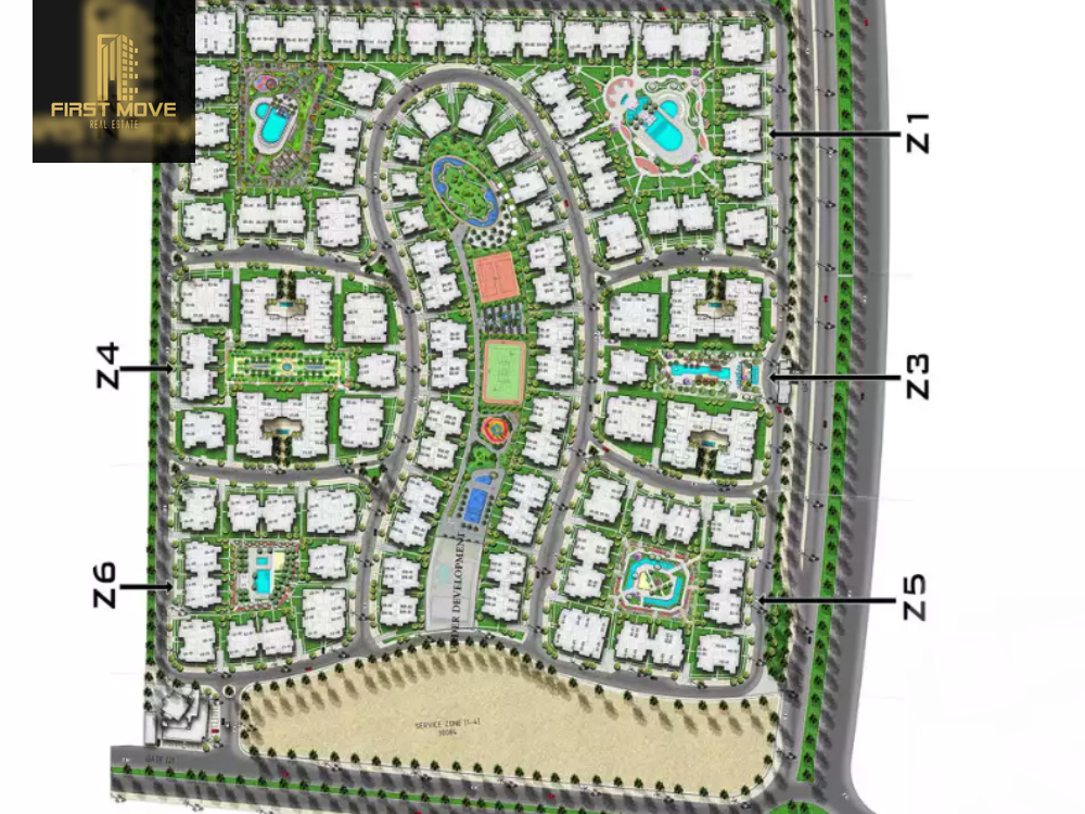 https://aqarmap.com.eg/ar/listing/5185480-for-sale-cairo-new-cairo-compounds-galleria-moon-valley