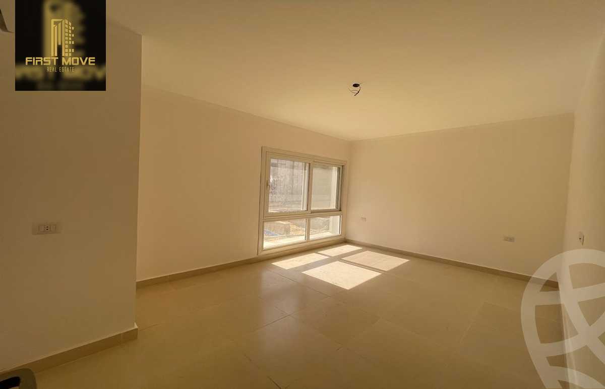 https://aqarmap.com.eg/ar/listing/6080915-for-sale-cairo-new-administrative-capital-r3-lmqsd-almaqsad-park