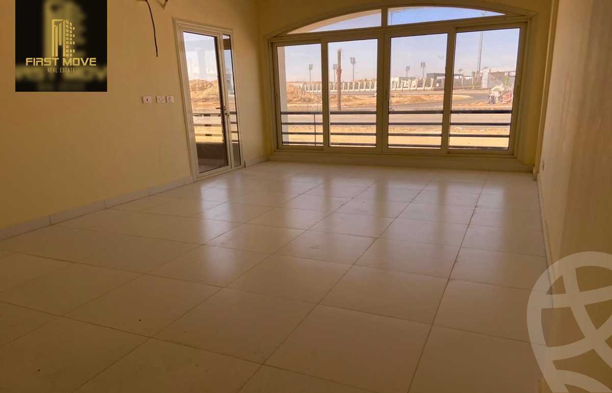 https://aqarmap.com.eg/ar/listing/6080915-for-sale-cairo-new-administrative-capital-r3-lmqsd-almaqsad-park