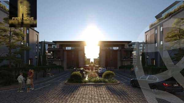 https://aqarmap.com.eg/en/listing/6083906-for-sale-cairo-el-sheikh-zayed-city-compounds-ritz-compound-arqa