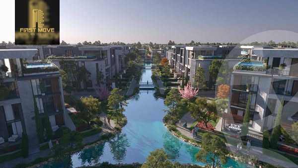 https://aqarmap.com.eg/en/listing/6083906-for-sale-cairo-el-sheikh-zayed-city-compounds-ritz-compound-arqa