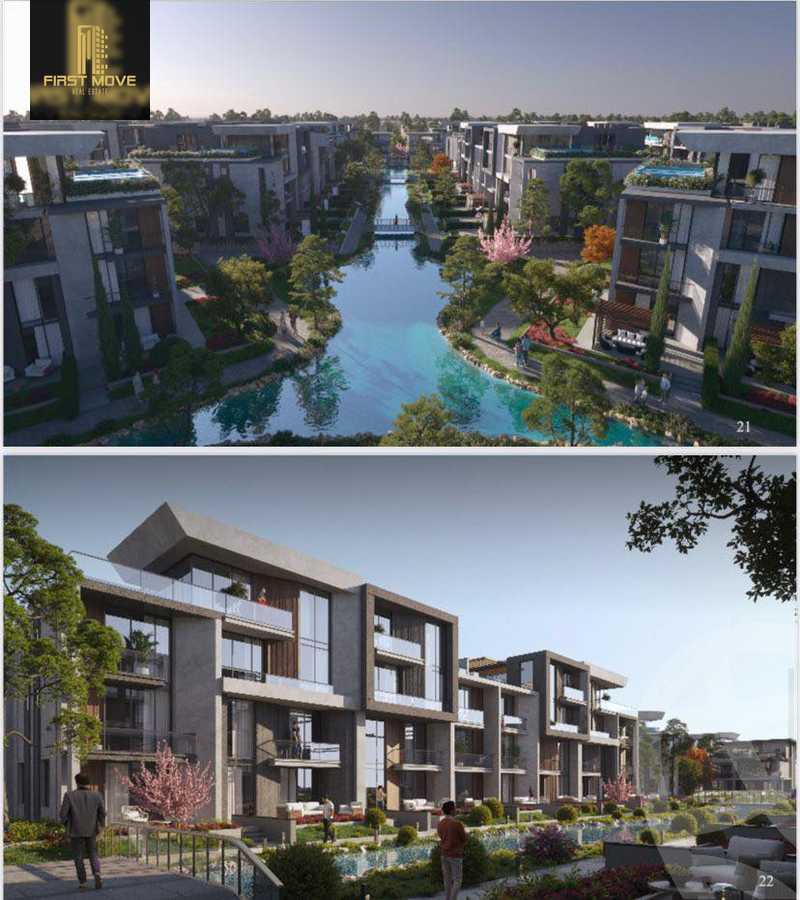 https://aqarmap.com.eg/en/listing/6083906-for-sale-cairo-el-sheikh-zayed-city-compounds-ritz-compound-arqa