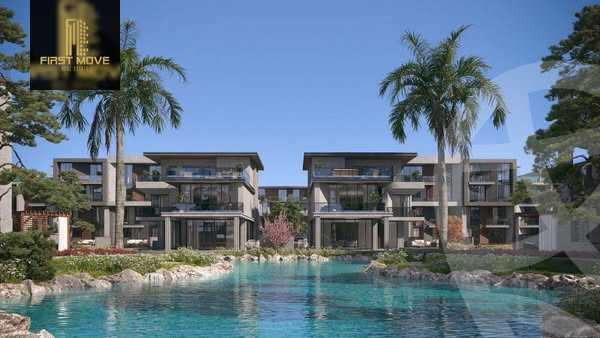 https://aqarmap.com.eg/en/listing/6083906-for-sale-cairo-el-sheikh-zayed-city-compounds-ritz-compound-arqa