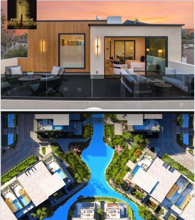 https://aqarmap.com.eg/en/listing/6083906-for-sale-cairo-el-sheikh-zayed-city-compounds-ritz-compound-arqa