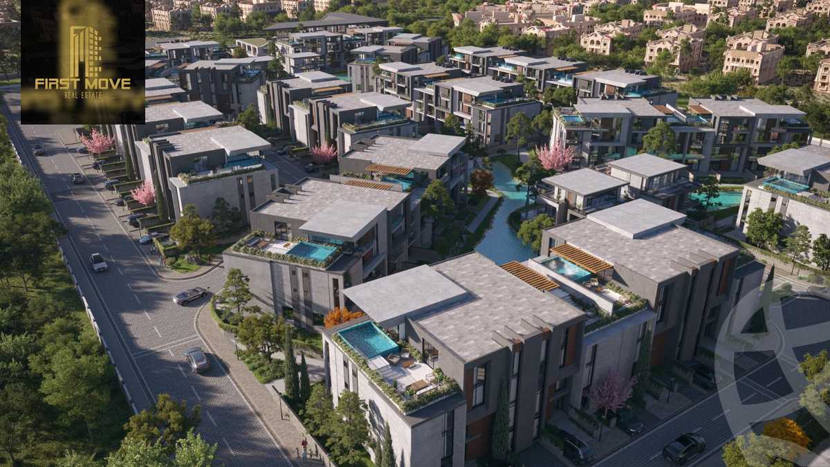 https://aqarmap.com.eg/en/listing/6083906-for-sale-cairo-el-sheikh-zayed-city-compounds-ritz-compound-arqa