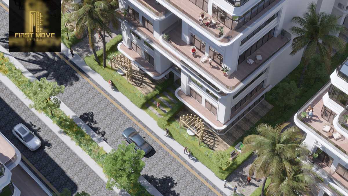 https://aqarmap.com.eg/en/listing/6088959-for-sale-cairo-new-administrative-capital-r7-lumia-residence-dubai-developments