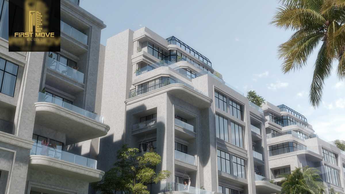 https://aqarmap.com.eg/en/listing/6088959-for-sale-cairo-new-administrative-capital-r7-lumia-residence-dubai-developments