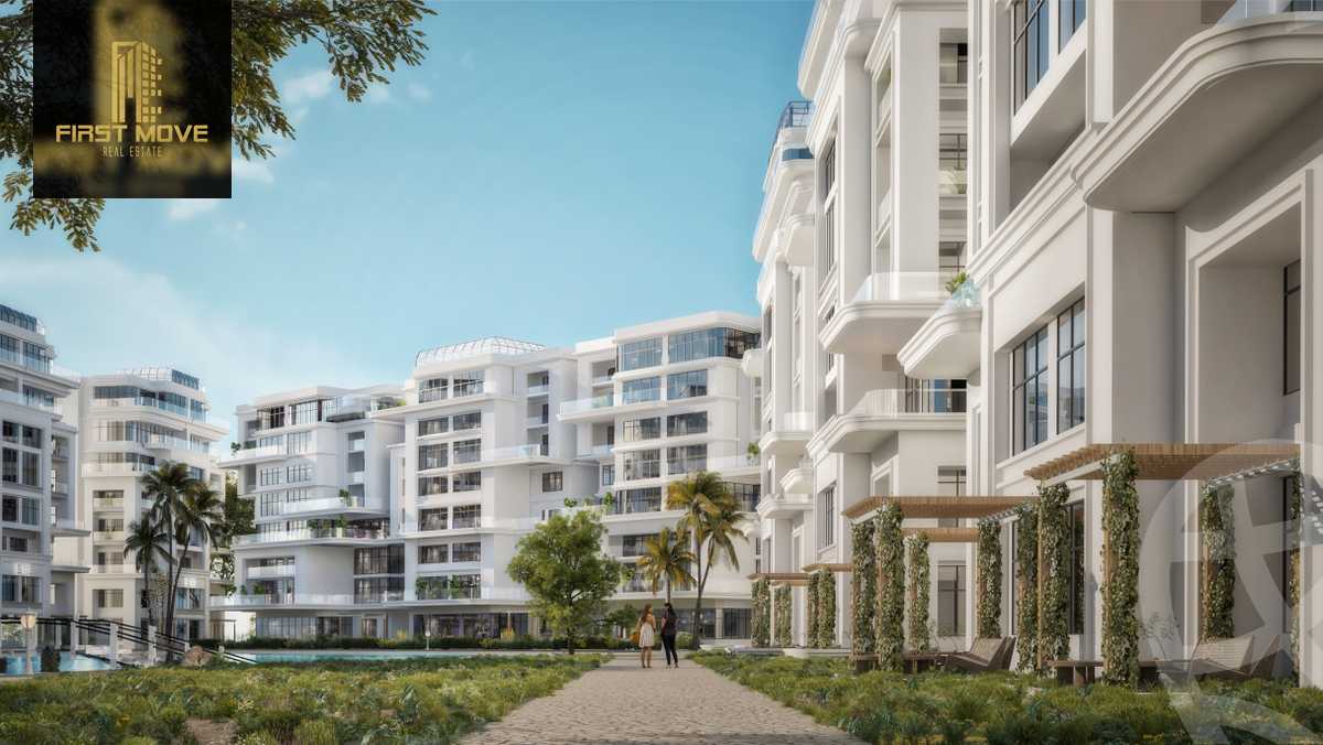 https://aqarmap.com.eg/en/listing/6088959-for-sale-cairo-new-administrative-capital-r7-lumia-residence-dubai-developments