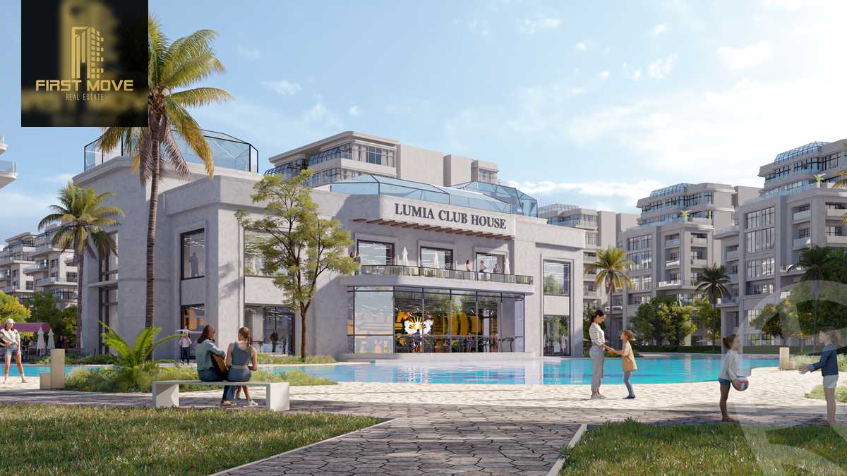 https://aqarmap.com.eg/en/listing/6088959-for-sale-cairo-new-administrative-capital-r7-lumia-residence-dubai-developments