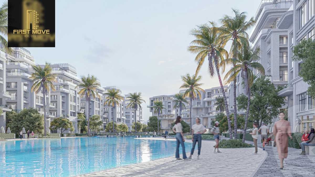 https://aqarmap.com.eg/en/listing/6088959-for-sale-cairo-new-administrative-capital-r7-lumia-residence-dubai-developments