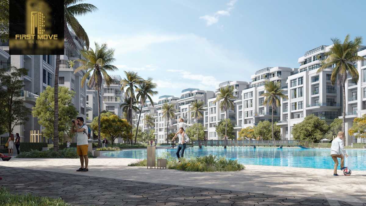 https://aqarmap.com.eg/en/listing/6088959-for-sale-cairo-new-administrative-capital-r7-lumia-residence-dubai-developments