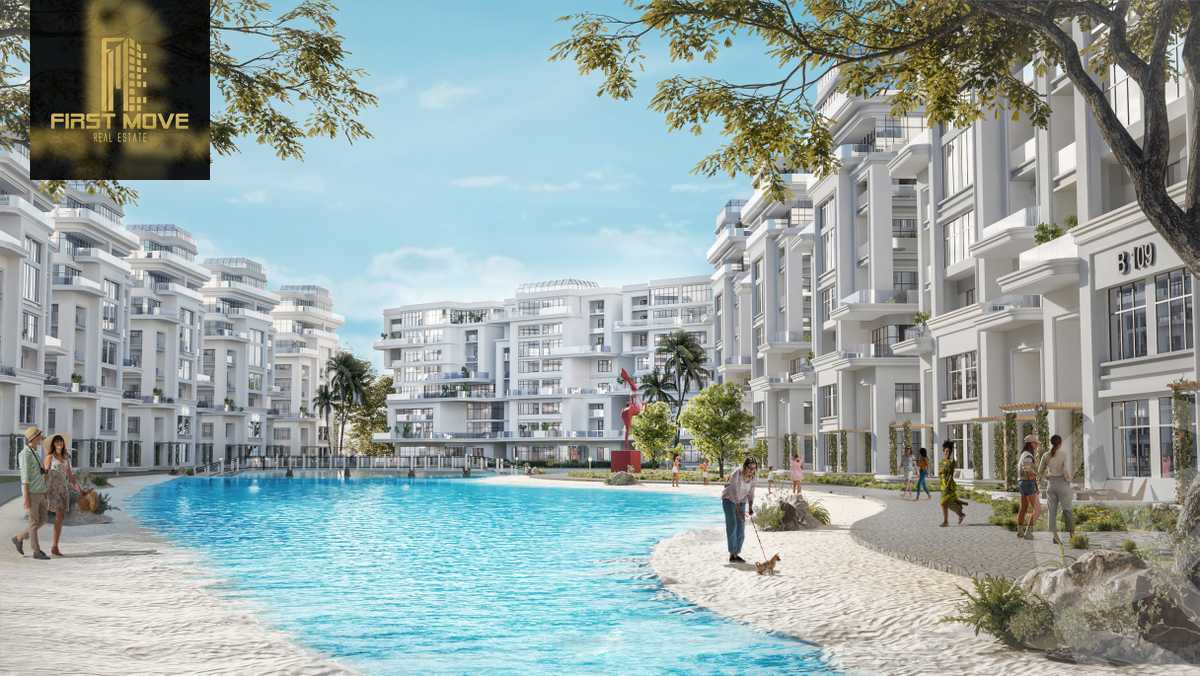 https://aqarmap.com.eg/en/listing/6088959-for-sale-cairo-new-administrative-capital-r7-lumia-residence-dubai-developments