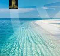 https://aqarmap.com.eg/en/listing/6089794-for-sale-north-coast-resorts