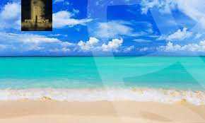 https://aqarmap.com.eg/en/listing/6089794-for-sale-north-coast-resorts