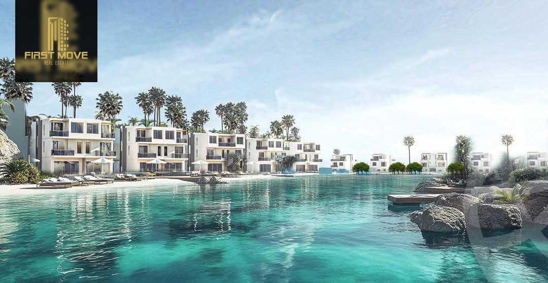 https://aqarmap.com.eg/en/listing/6089794-for-sale-north-coast-resorts