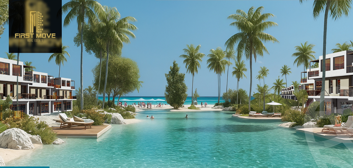 https://aqarmap.com.eg/en/listing/6089794-for-sale-north-coast-resorts
