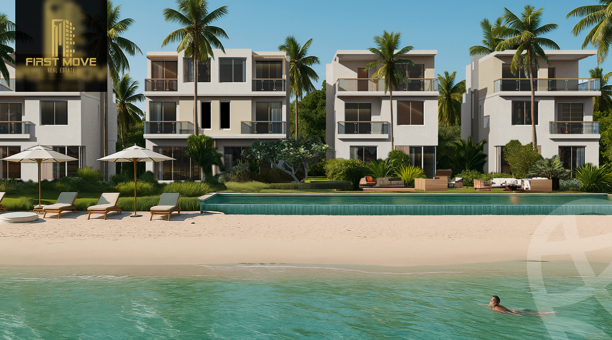 https://aqarmap.com.eg/en/listing/6089794-for-sale-north-coast-resorts
