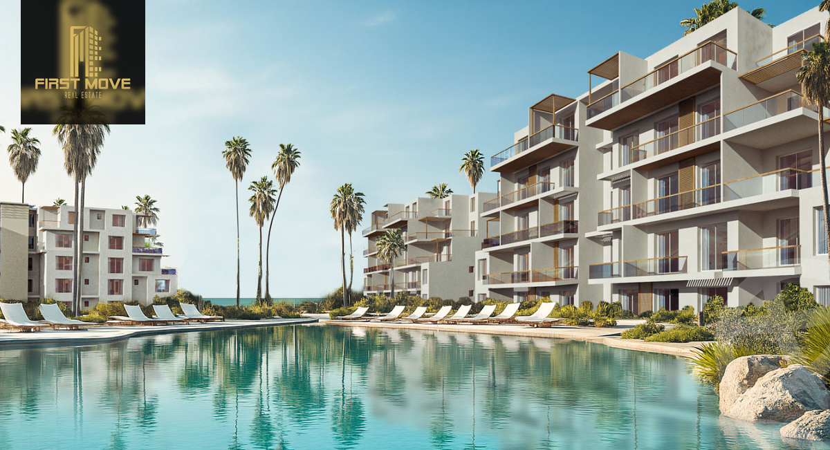 https://aqarmap.com.eg/en/listing/6089794-for-sale-north-coast-resorts