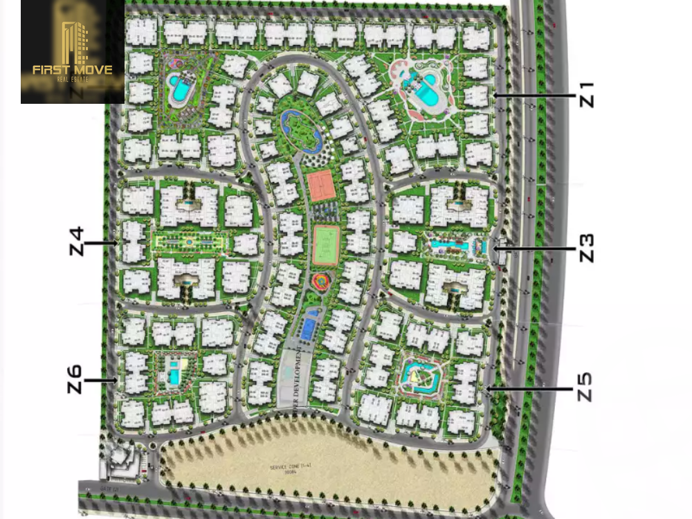 https://aqarmap.com.eg/ar/listing/6093188-for-sale-cairo-new-cairo-compounds-galleria-moon-valley