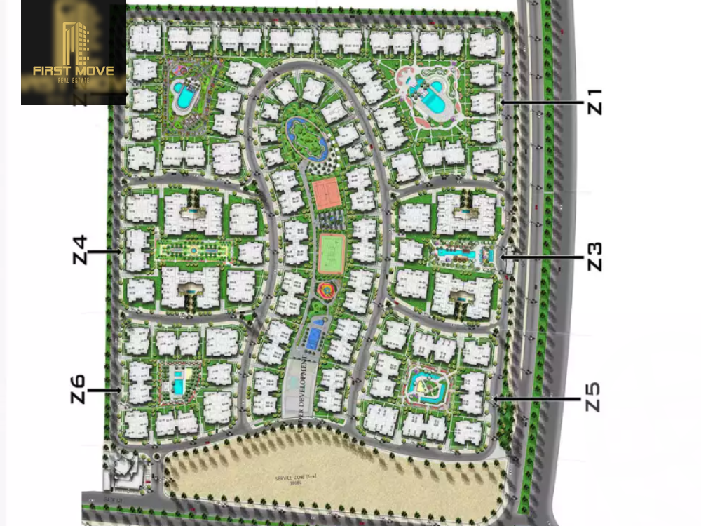https://aqarmap.com.eg/ar/listing/6093291-for-sale-cairo-new-cairo-compounds-galleria-moon-valley