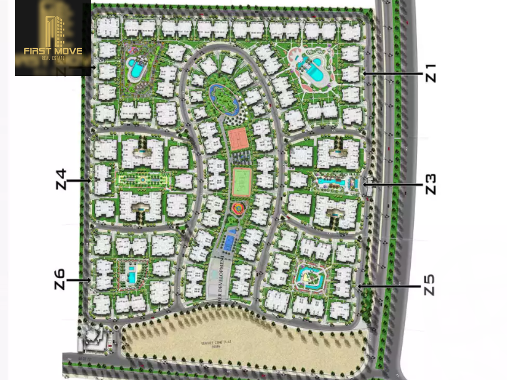 https://aqarmap.com.eg/ar/listing/6093334-for-sale-cairo-new-cairo-compounds-galleria-moon-valley
