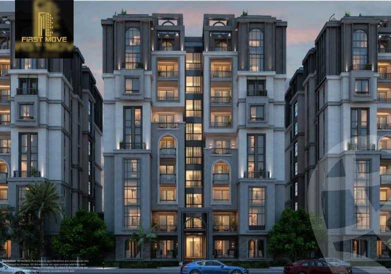 https://aqarmap.com.eg/en/listing/6105338-for-sale-cairo-new-cairo-compounds-ever-compound-cred