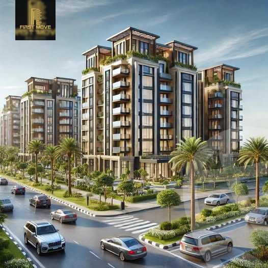 https://aqarmap.com.eg/en/listing/6105338-for-sale-cairo-new-cairo-compounds-ever-compound-cred